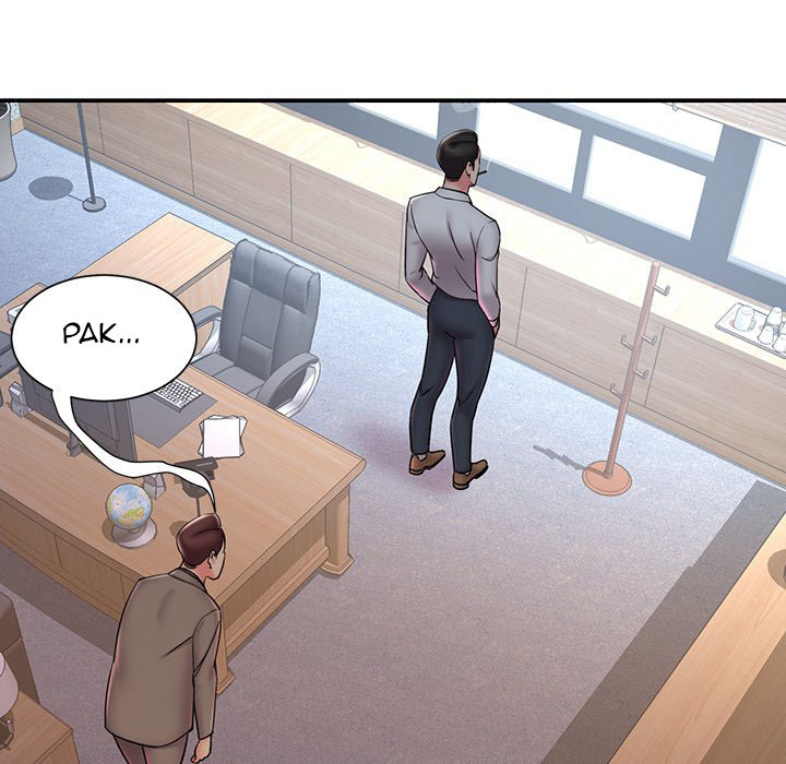 Dumped: Chapter chapter-32 - Page 65
