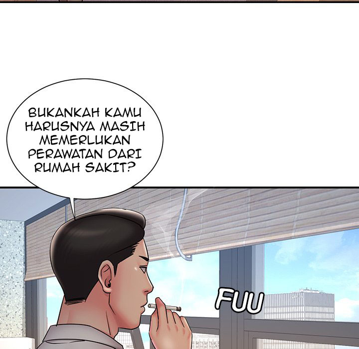Dumped: Chapter chapter-32 - Page 66