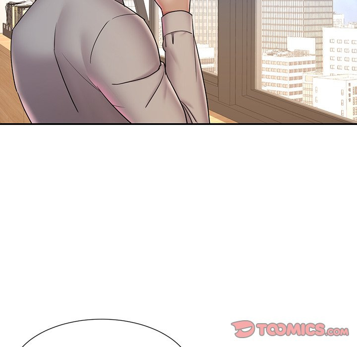 Dumped: Chapter chapter-32 - Page 67