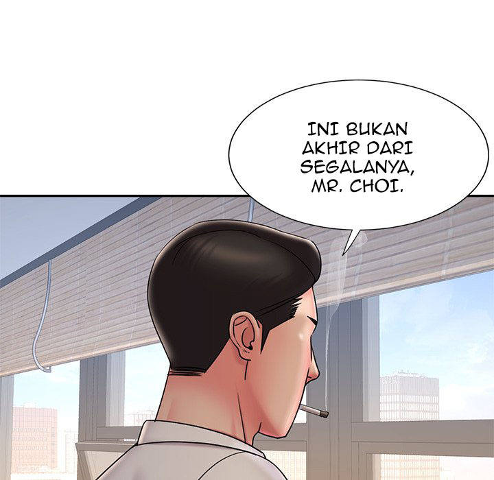 Dumped: Chapter chapter-32 - Page 69