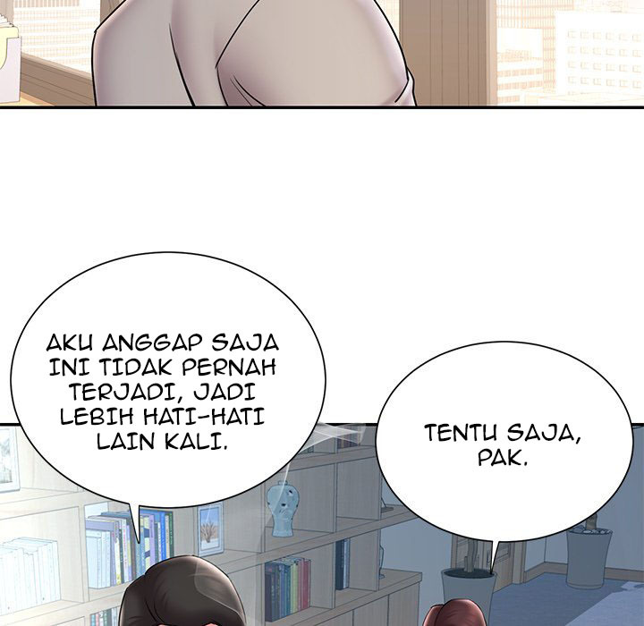 Dumped: Chapter chapter-32 - Page 70