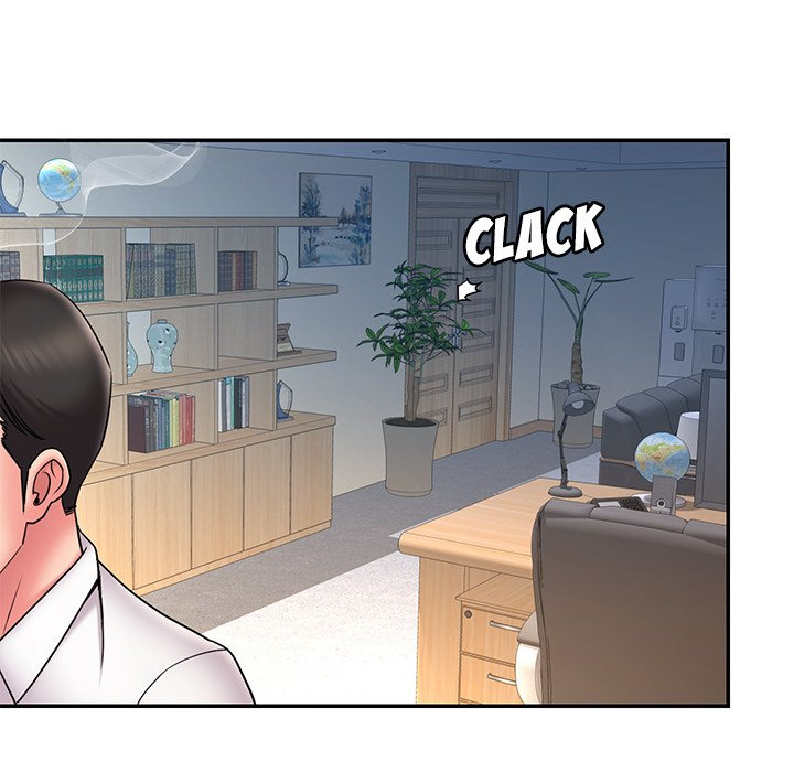 Dumped: Chapter chapter-32 - Page 72