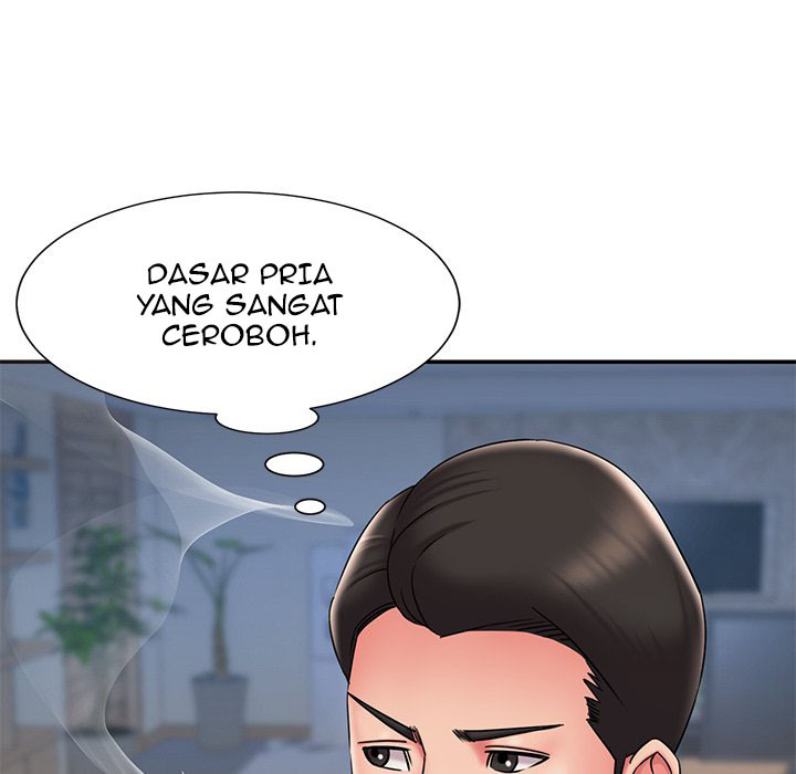 Dumped: Chapter chapter-32 - Page 73
