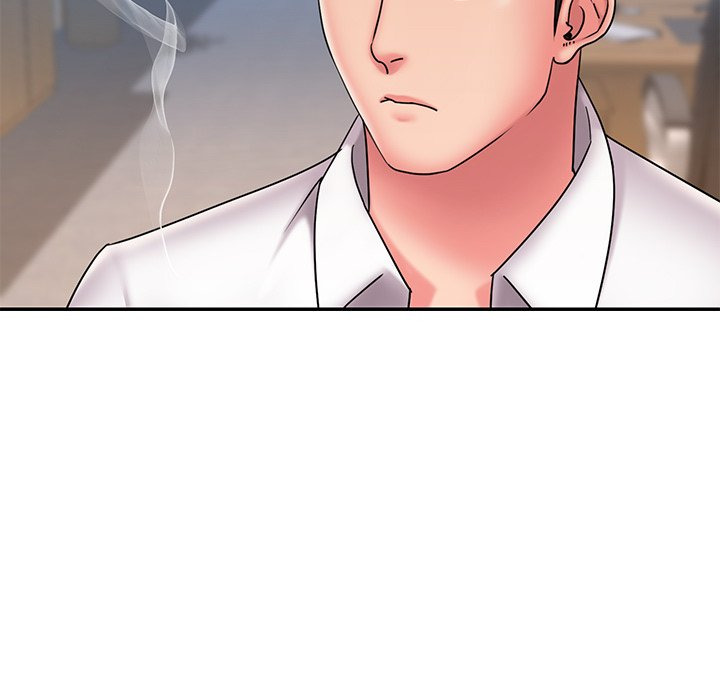 Dumped: Chapter chapter-32 - Page 74