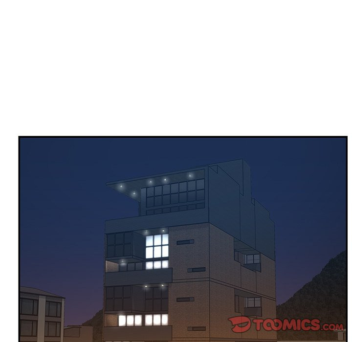 Dumped: Chapter chapter-32 - Page 75