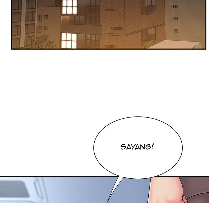 Dumped: Chapter chapter-32 - Page 76