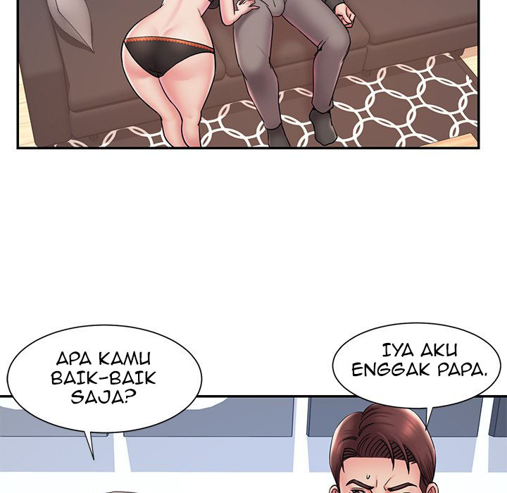 Dumped: Chapter chapter-32 - Page 80