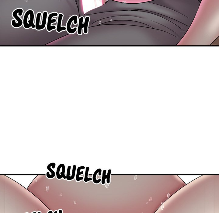 Dumped: Chapter chapter-33 - Page 21