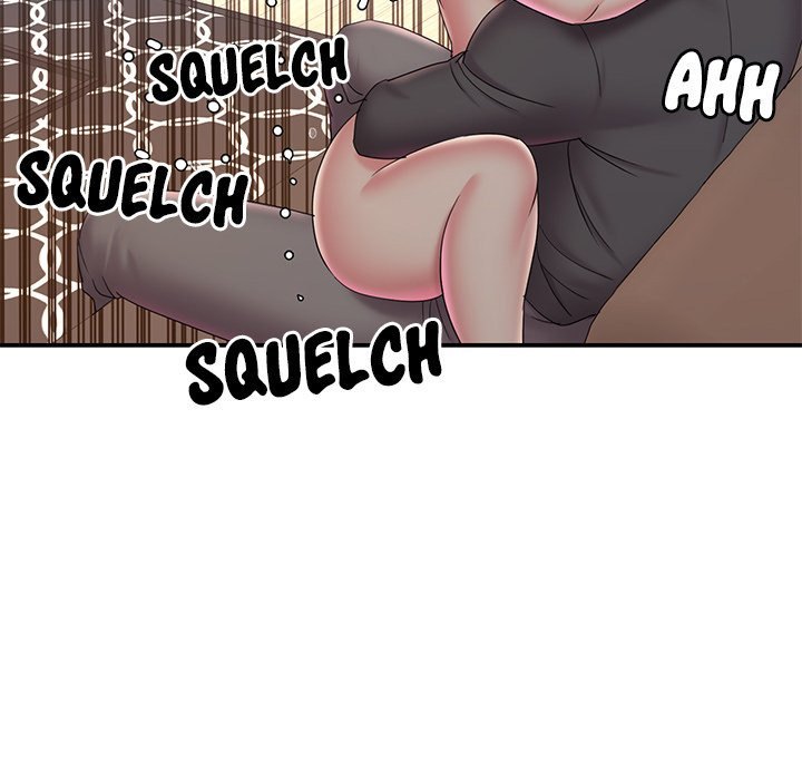 Dumped: Chapter chapter-33 - Page 25