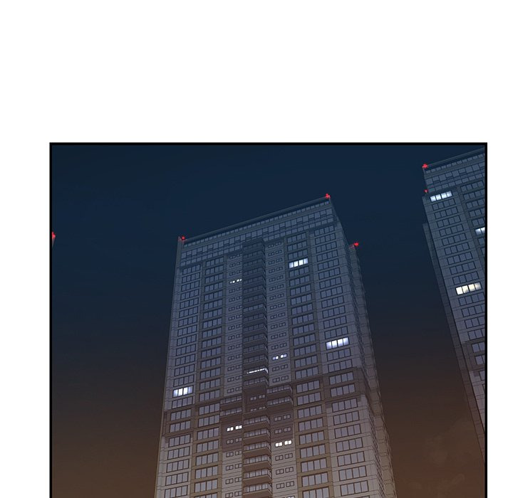 Dumped: Chapter chapter-33 - Page 26