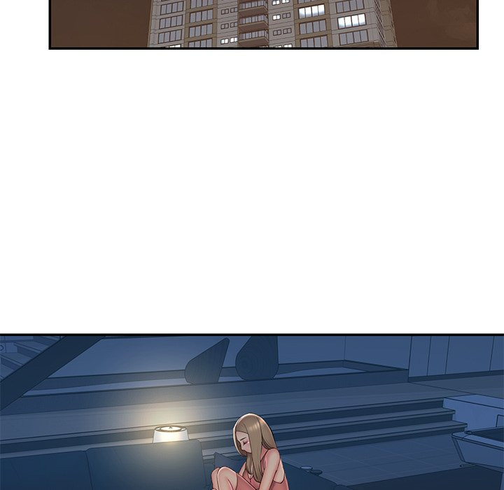 Dumped: Chapter chapter-33 - Page 27