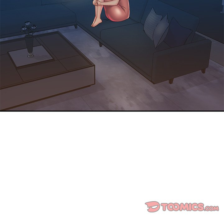Dumped: Chapter chapter-33 - Page 28
