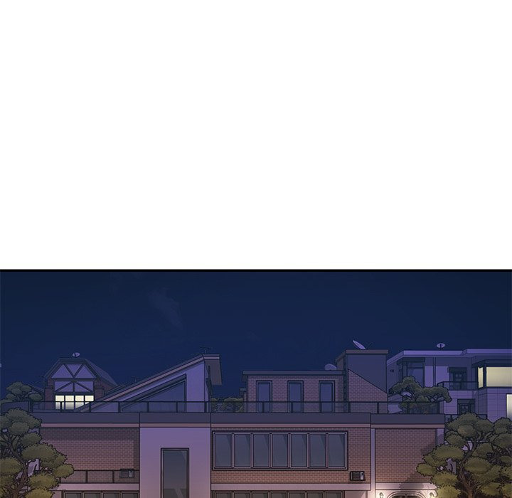 Dumped: Chapter chapter-33 - Page 30