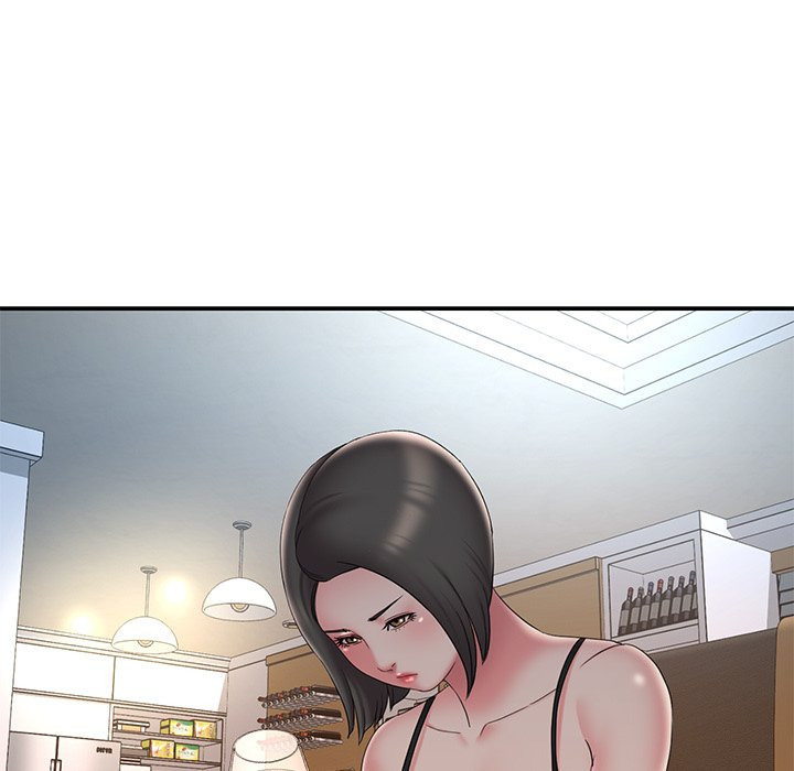 Dumped: Chapter chapter-33 - Page 33