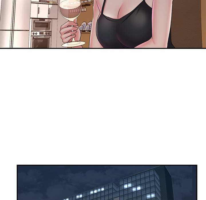 Dumped: Chapter chapter-33 - Page 34
