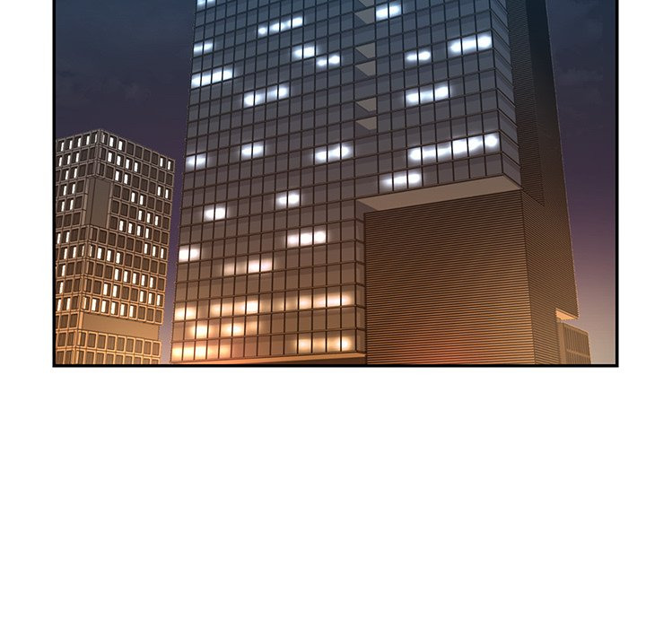 Dumped: Chapter chapter-33 - Page 35