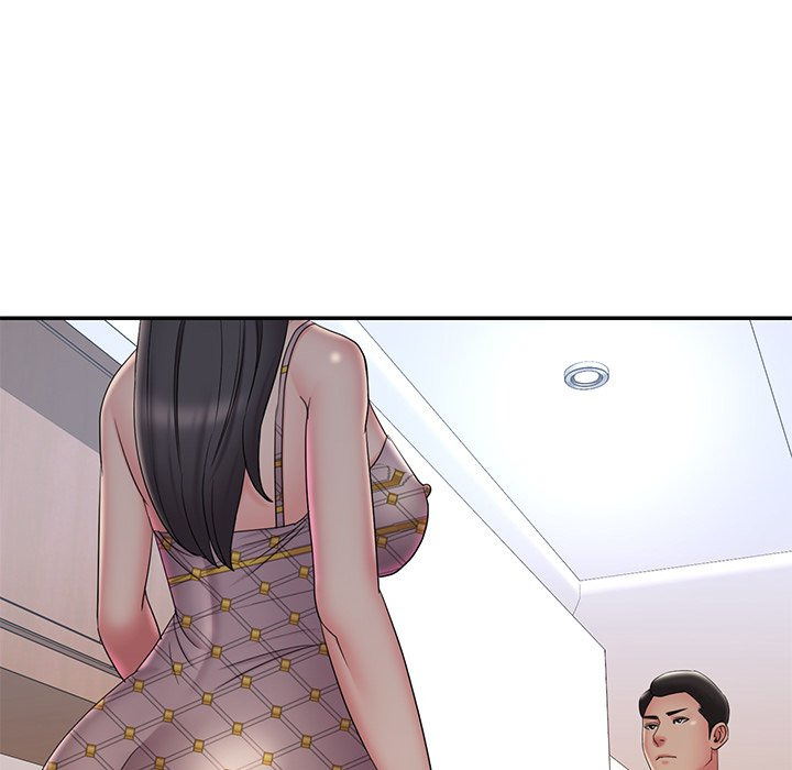 Dumped: Chapter chapter-33 - Page 37