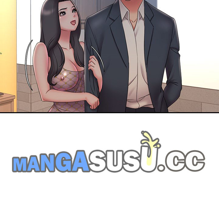 Dumped: Chapter chapter-33 - Page 41