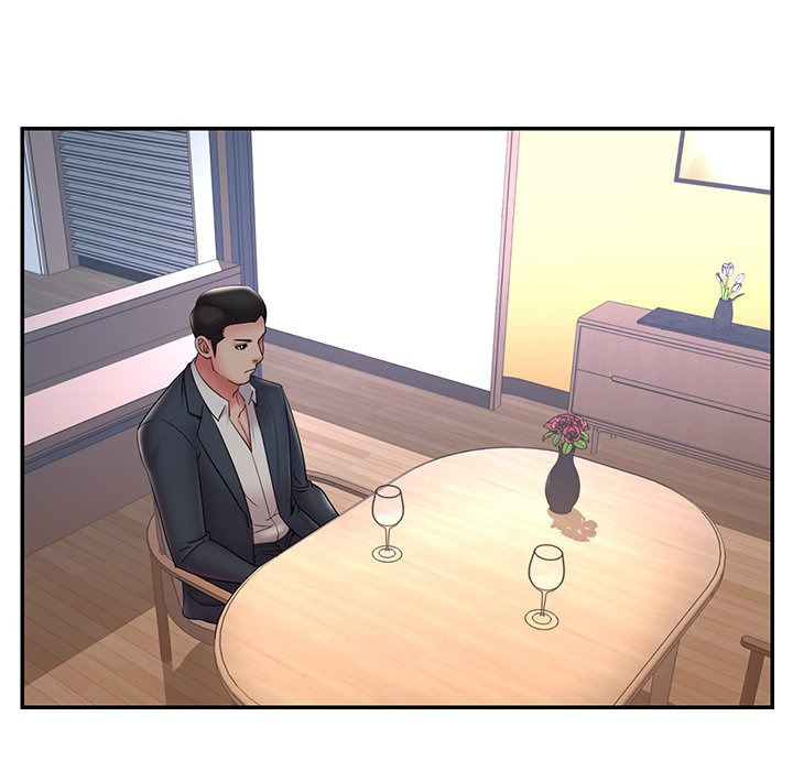 Dumped: Chapter chapter-33 - Page 42