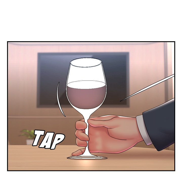 Dumped: Chapter chapter-33 - Page 48
