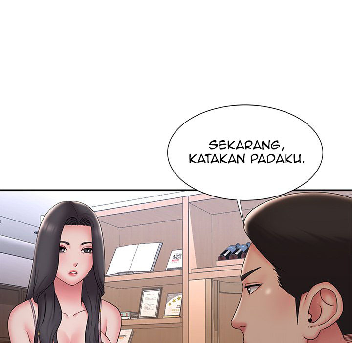 Dumped: Chapter chapter-33 - Page 49