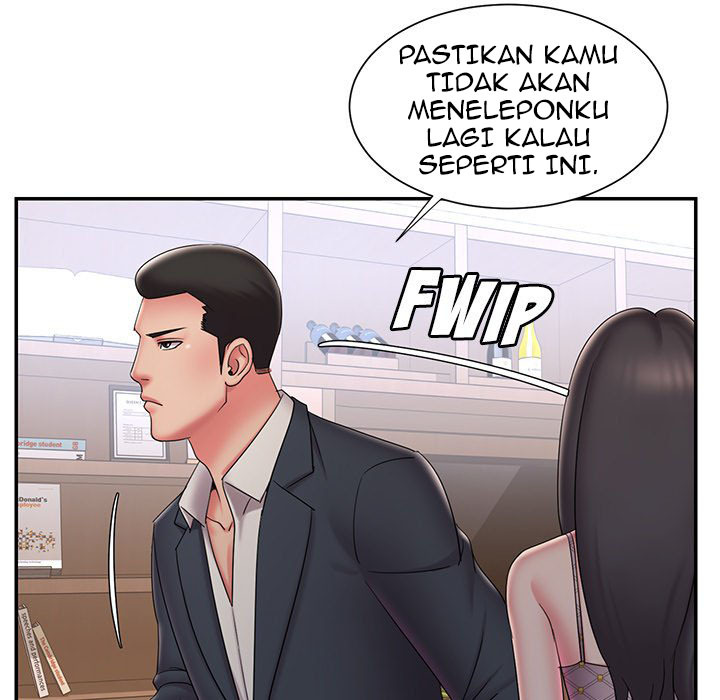 Dumped: Chapter chapter-33 - Page 52