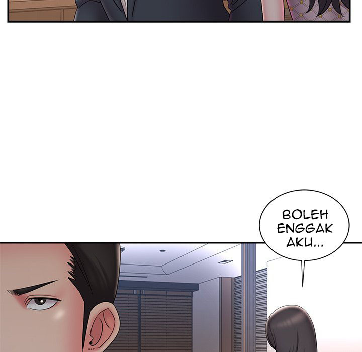 Dumped: Chapter chapter-33 - Page 53
