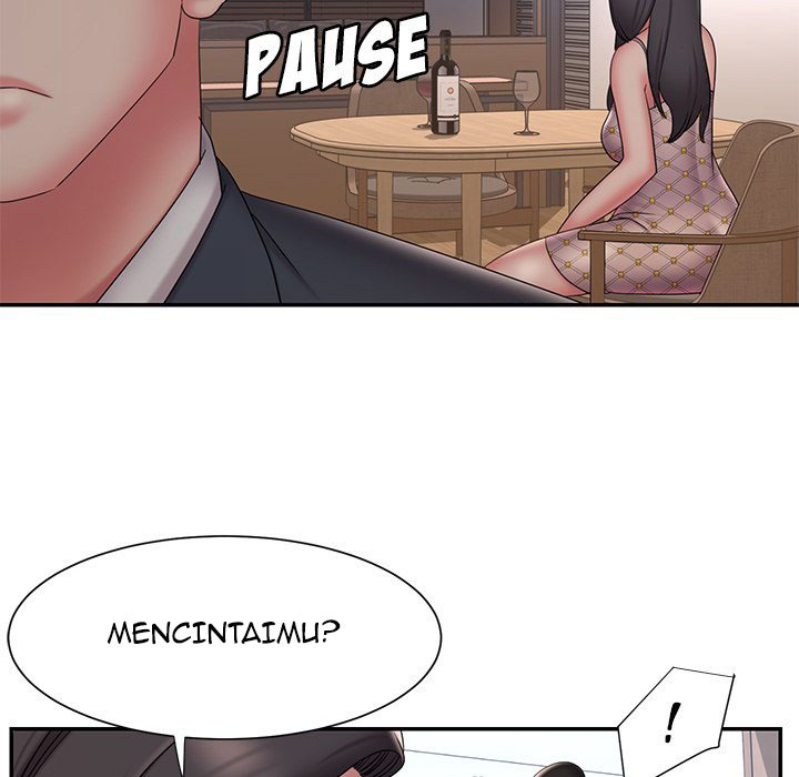 Dumped: Chapter chapter-33 - Page 54