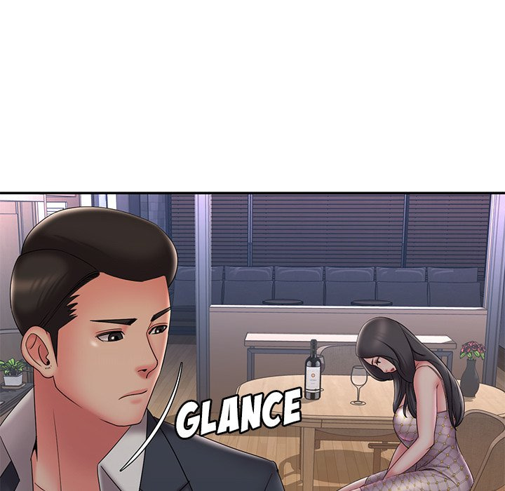 Dumped: Chapter chapter-33 - Page 56