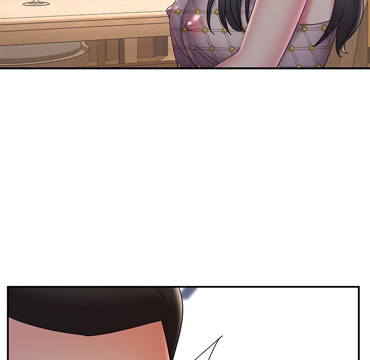 Dumped: Chapter chapter-33 - Page 60