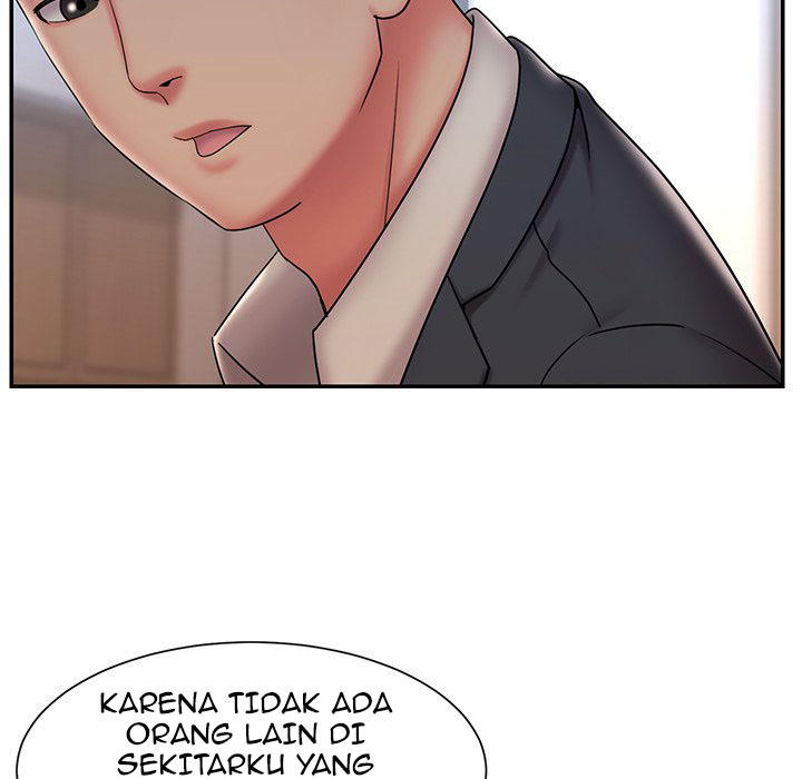 Dumped: Chapter chapter-33 - Page 64