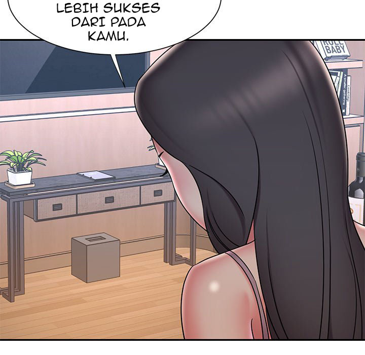 Dumped: Chapter chapter-33 - Page 65