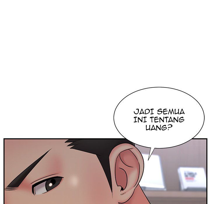 Dumped: Chapter chapter-33 - Page 66