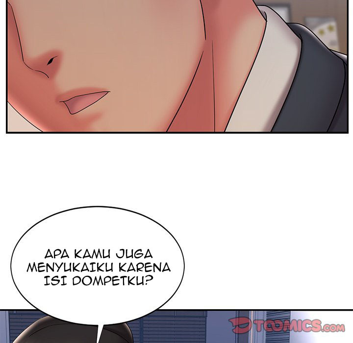 Dumped: Chapter chapter-33 - Page 67