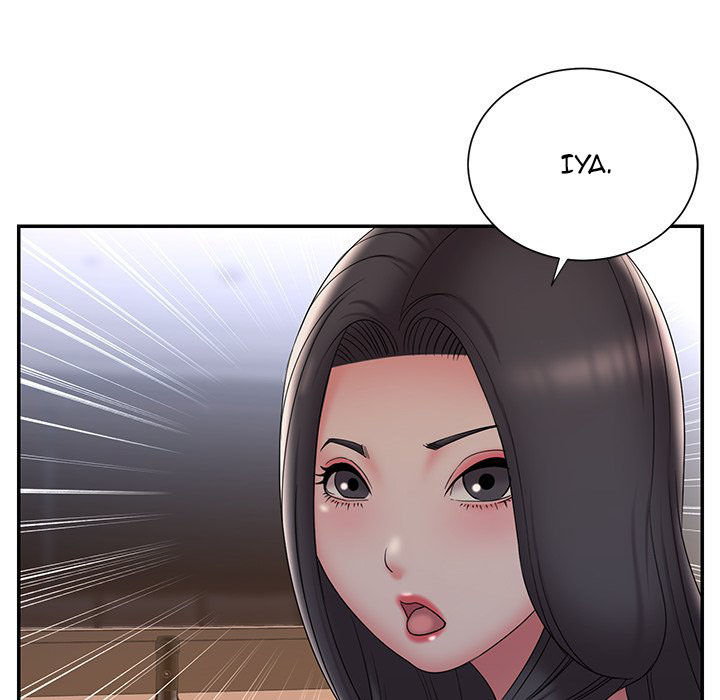 Dumped: Chapter chapter-33 - Page 69