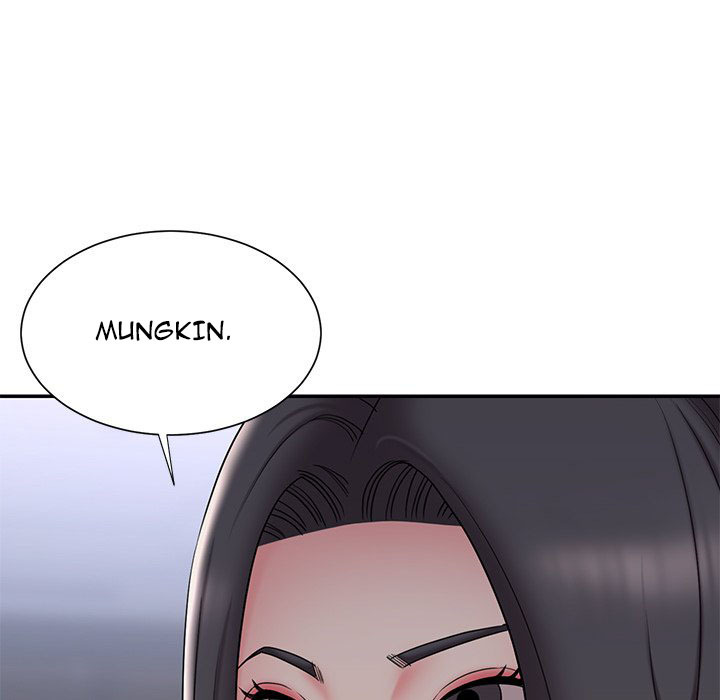Dumped: Chapter chapter-33 - Page 73