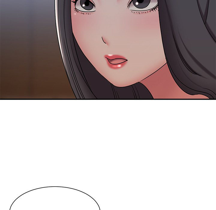 Dumped: Chapter chapter-33 - Page 74