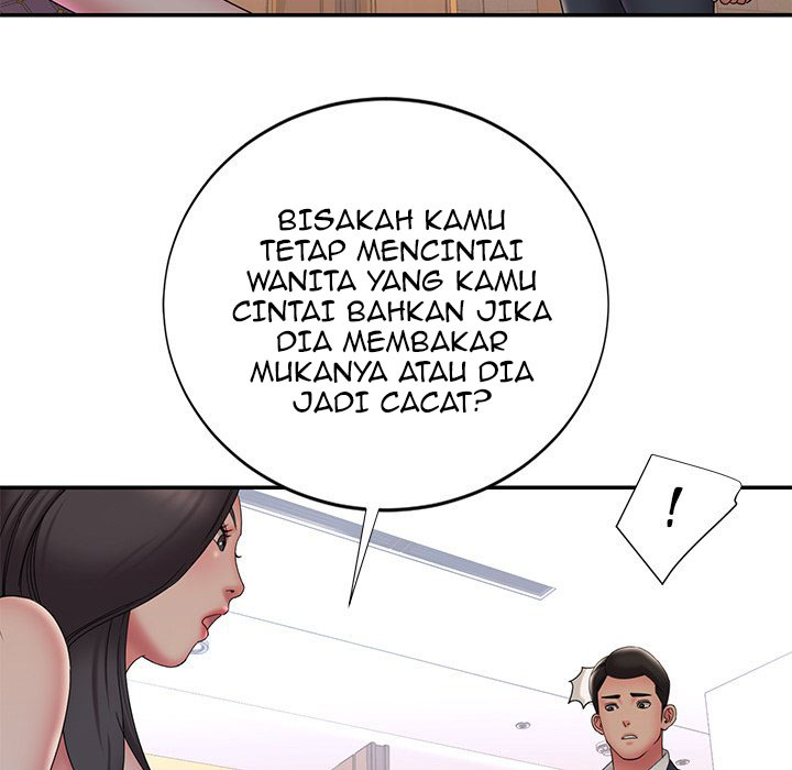 Dumped: Chapter chapter-33 - Page 76