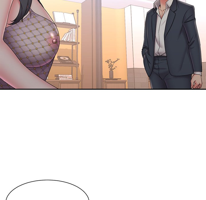 Dumped: Chapter chapter-33 - Page 77