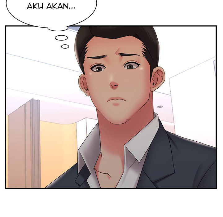 Dumped: Chapter chapter-33 - Page 78