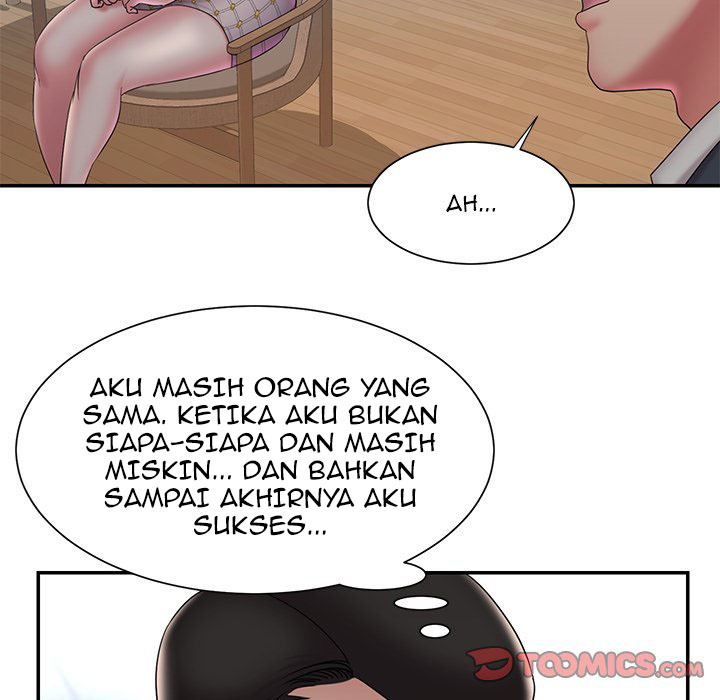 Dumped: Chapter chapter-33 - Page 83