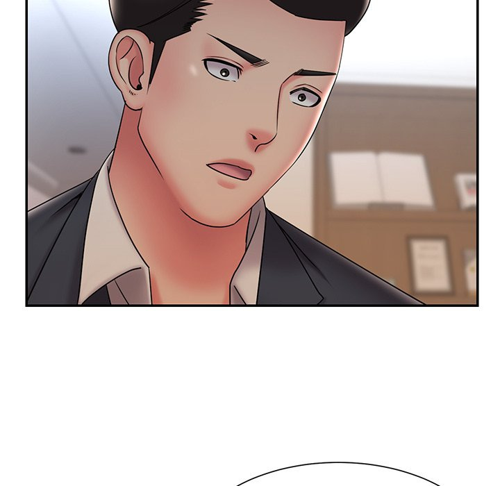 Dumped: Chapter chapter-33 - Page 84
