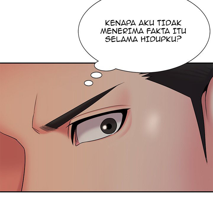 Dumped: Chapter chapter-33 - Page 85