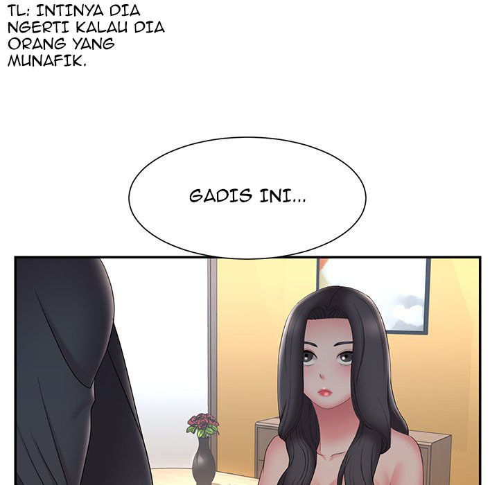 Dumped: Chapter chapter-33 - Page 86