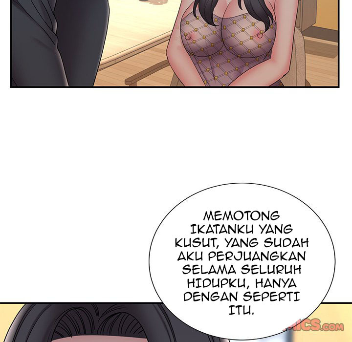 Dumped: Chapter chapter-33 - Page 87
