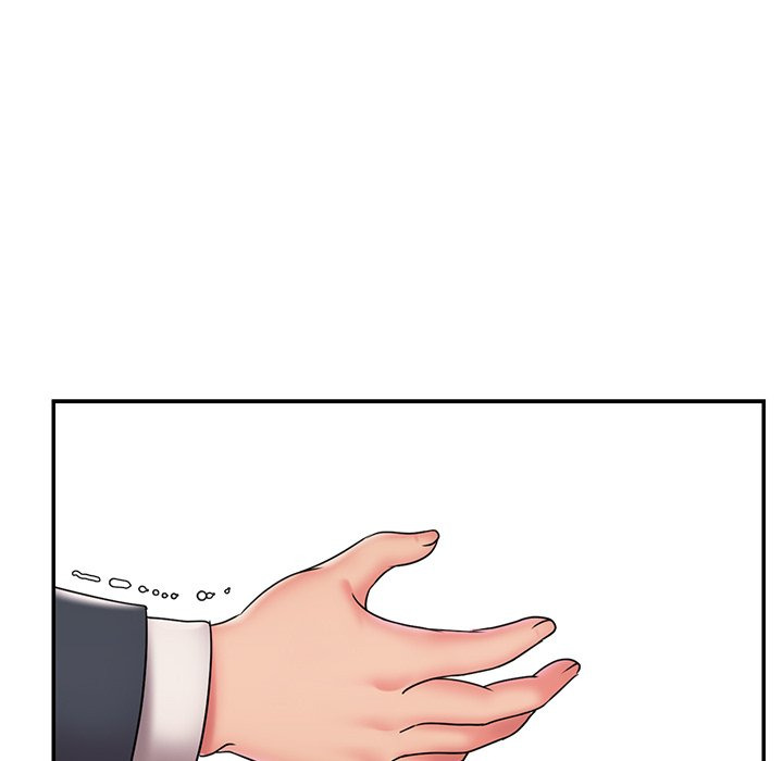 Dumped: Chapter chapter-33 - Page 89