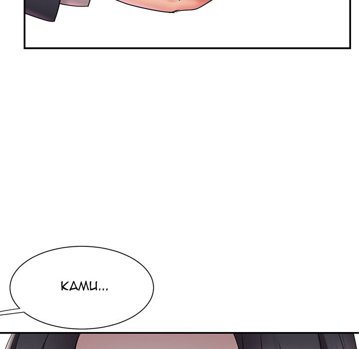 Dumped: Chapter chapter-33 - Page 90