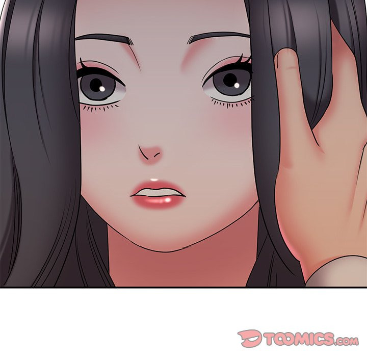 Dumped: Chapter chapter-33 - Page 91