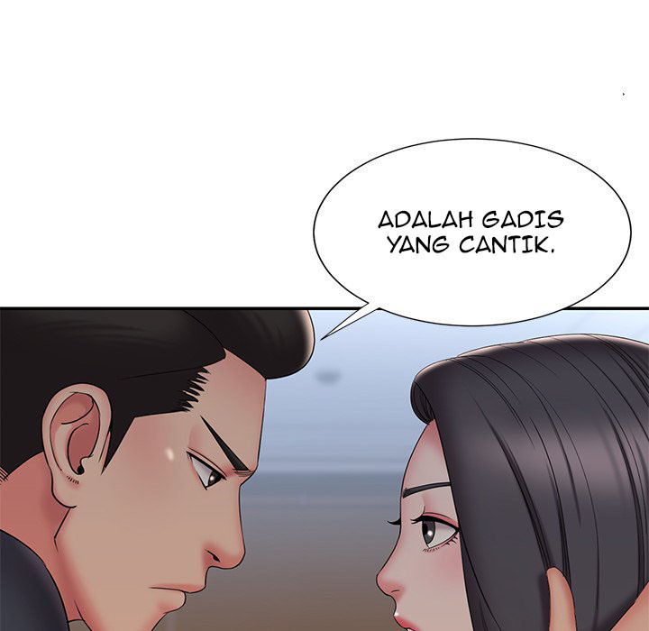 Dumped: Chapter chapter-33 - Page 92