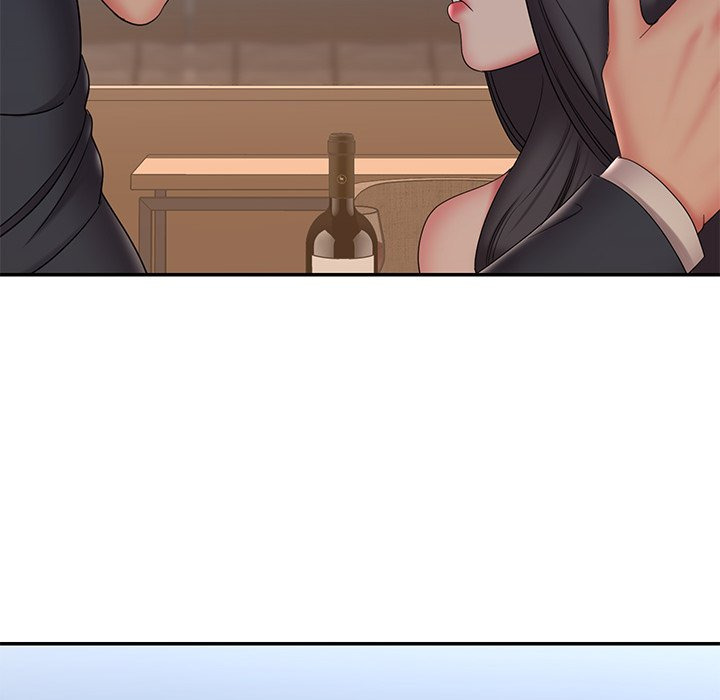 Dumped: Chapter chapter-33 - Page 93